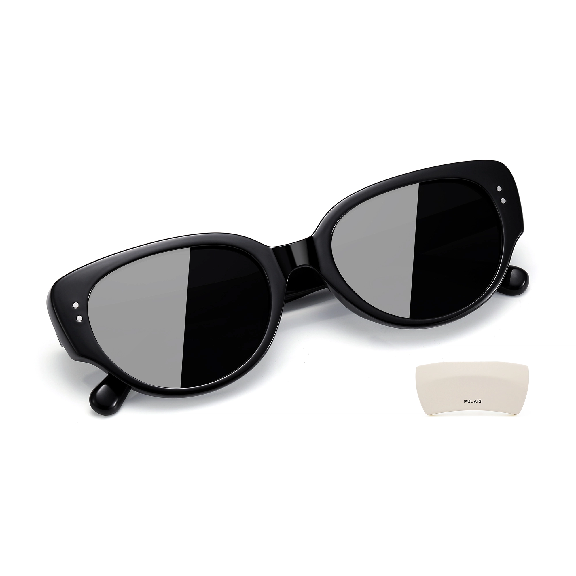 PULAIS SKR Chic