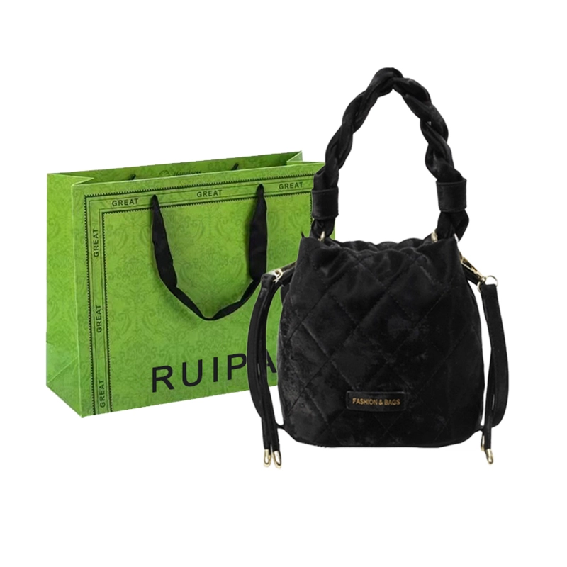 RUIPAI PU