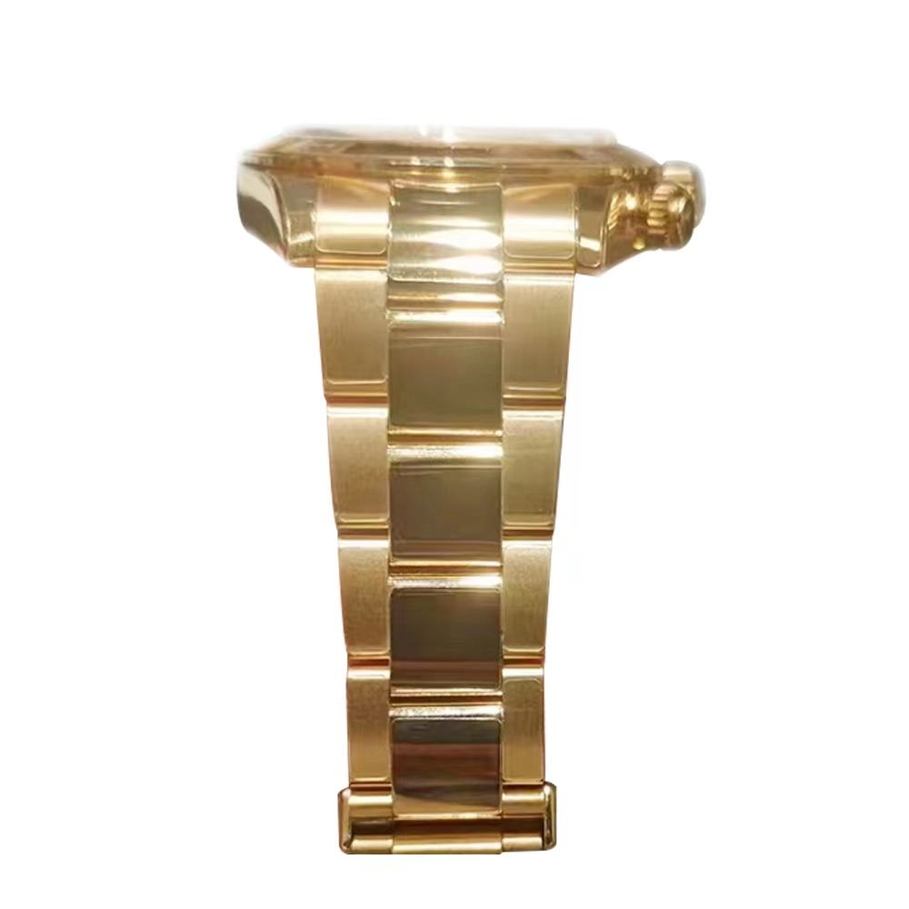 FINEWATCHCARE126711PRO