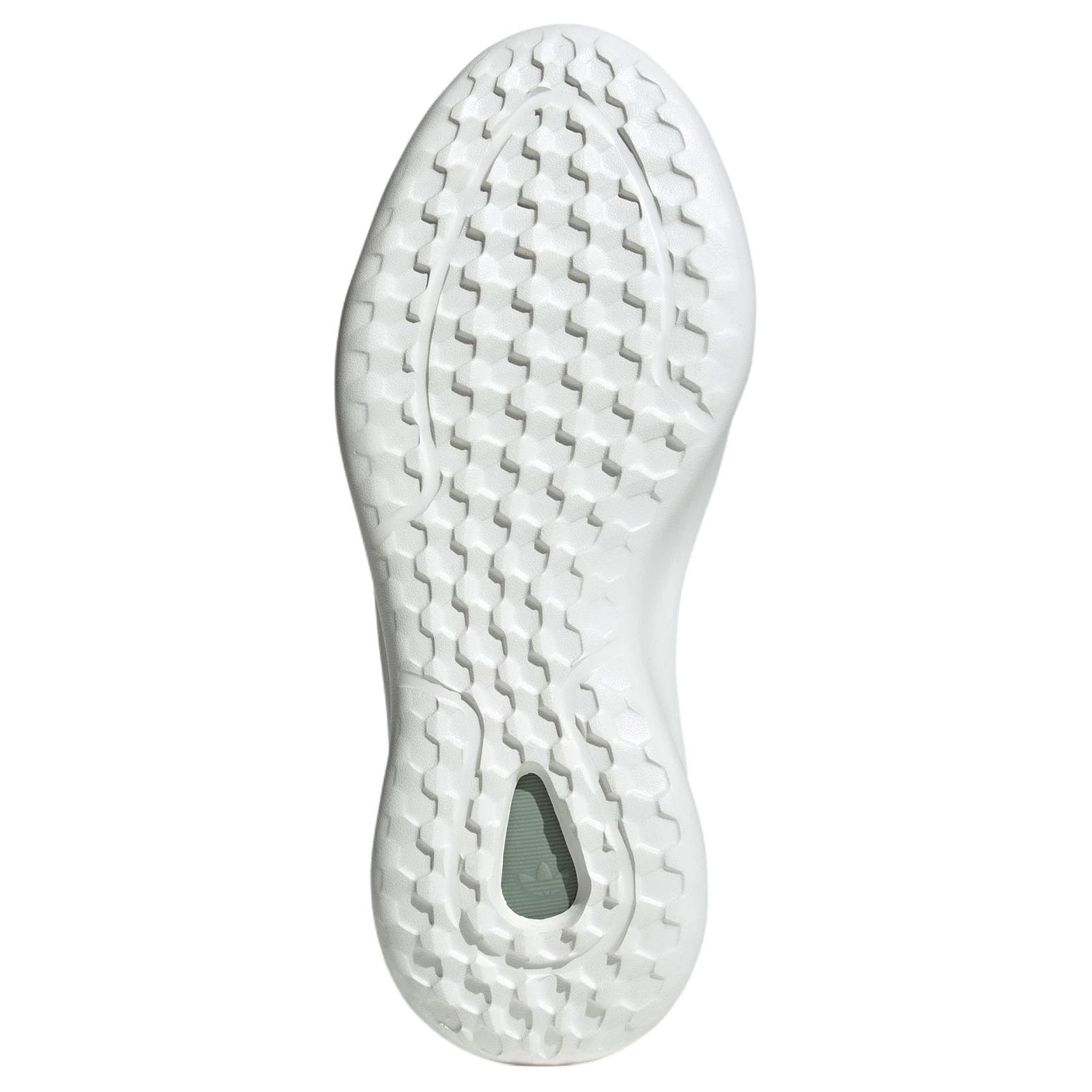 adidas originals Adifom Trxn