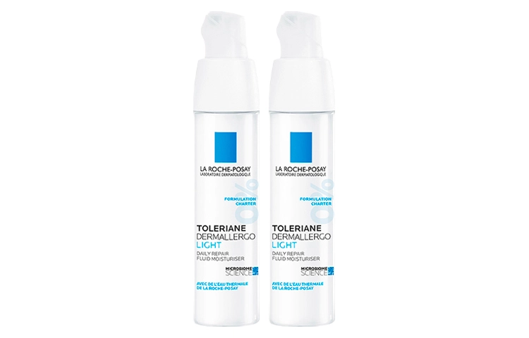40ml40ml*2