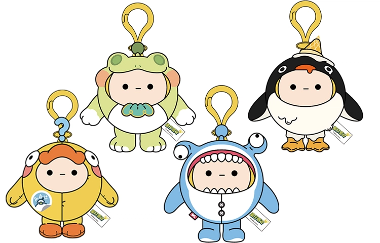 TOP TOY 4