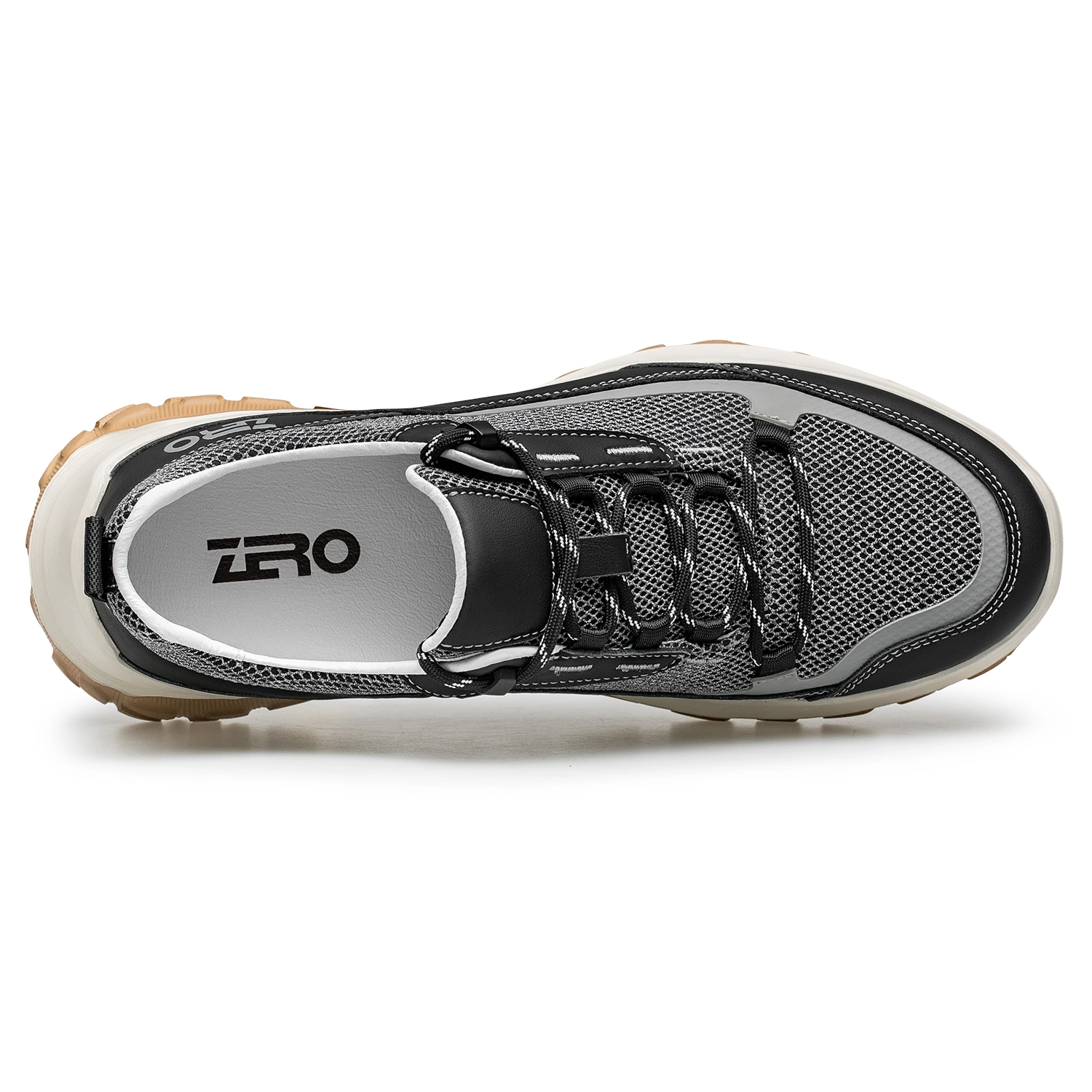 ZRO