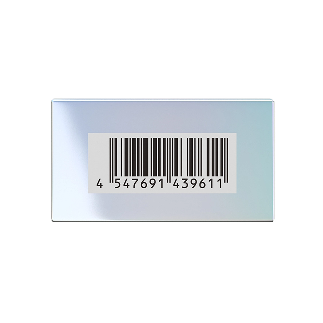 okamoto 0.03mm 10