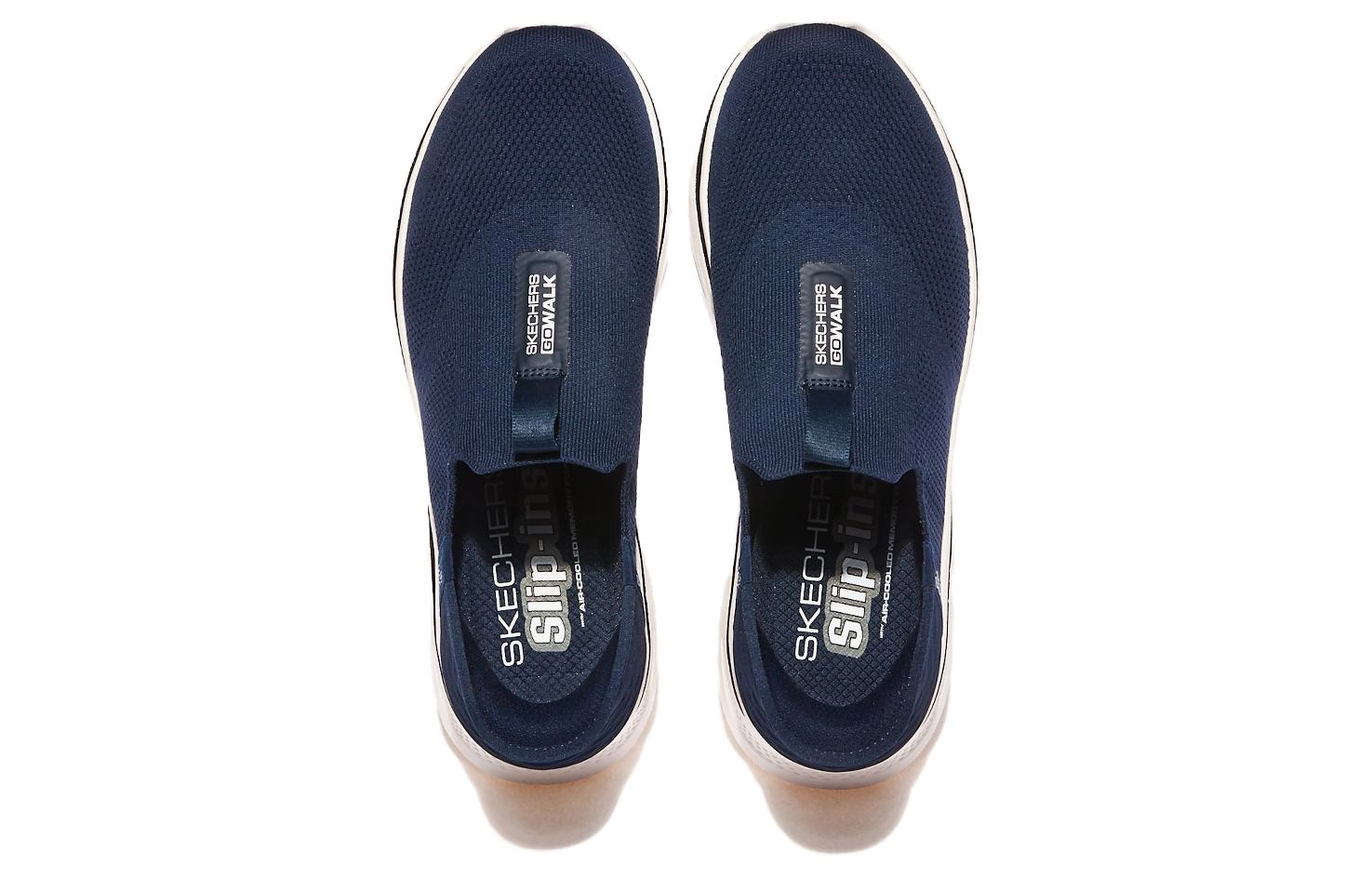 Skechers Go Walk 7