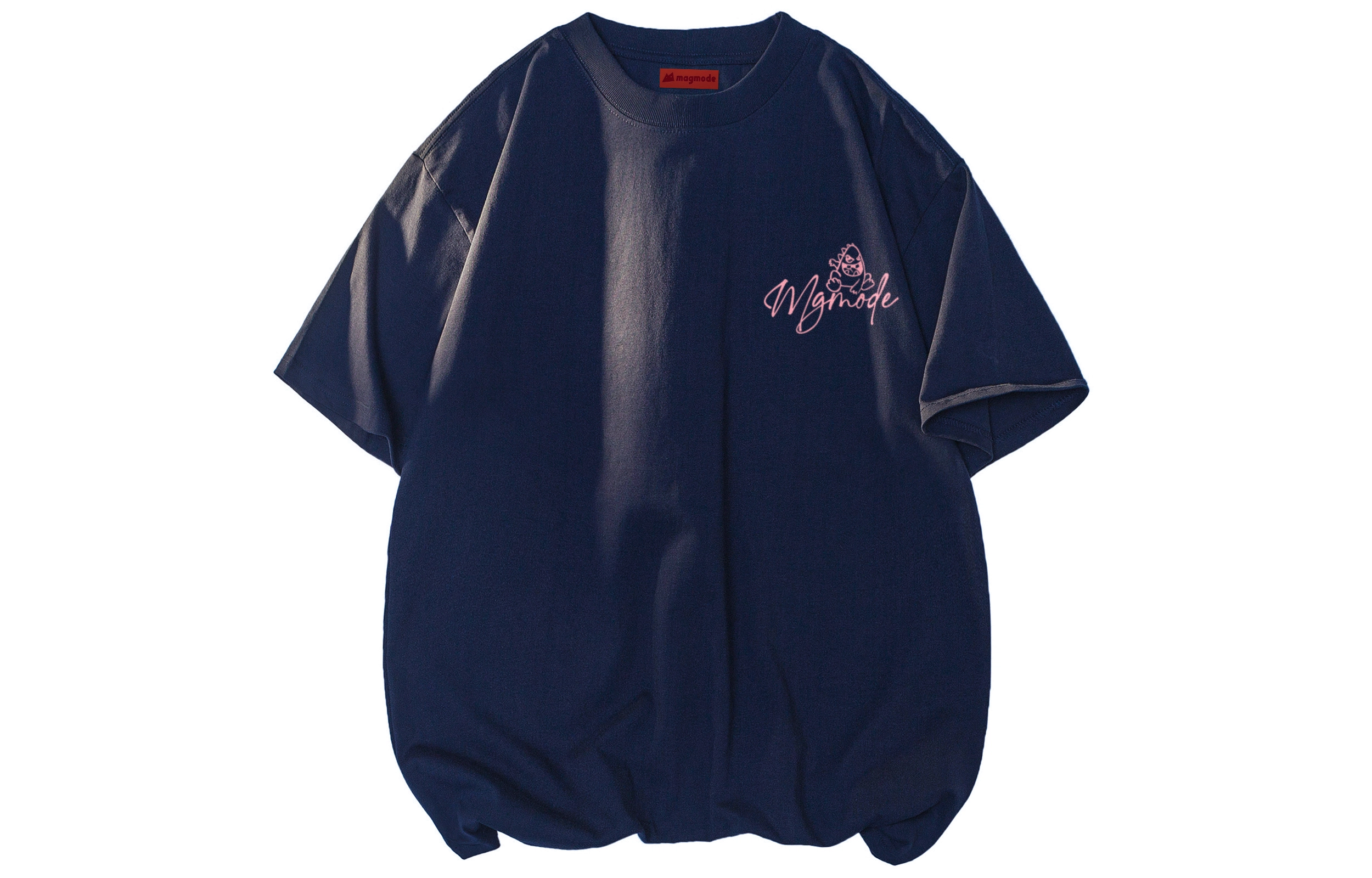magmode T
