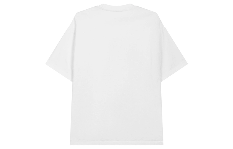 bosieagenderbosie2024T