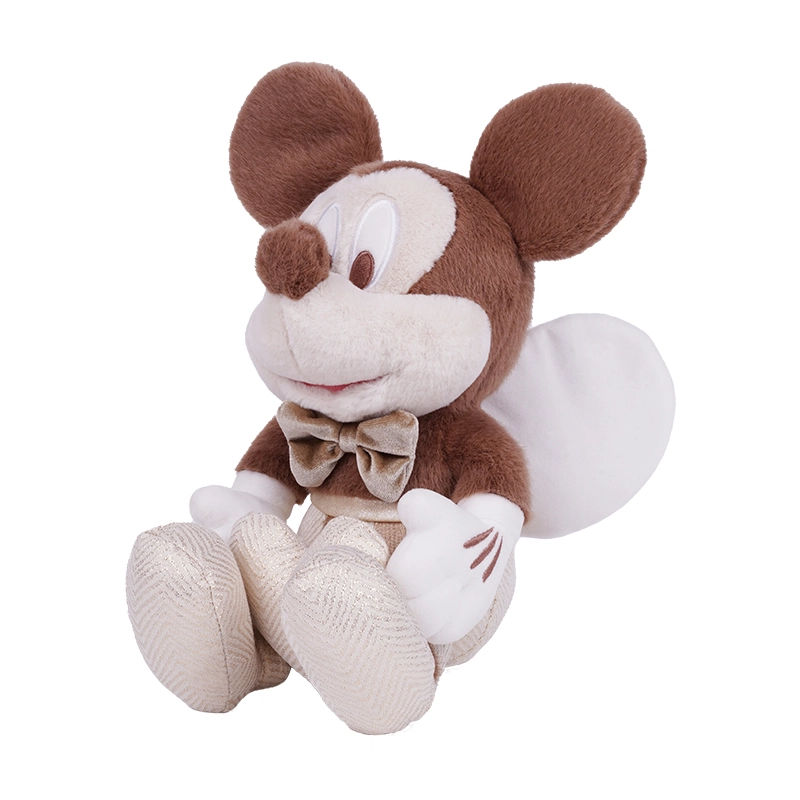 x Disney