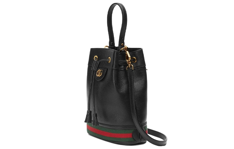 GUCCI Ophidia Logo