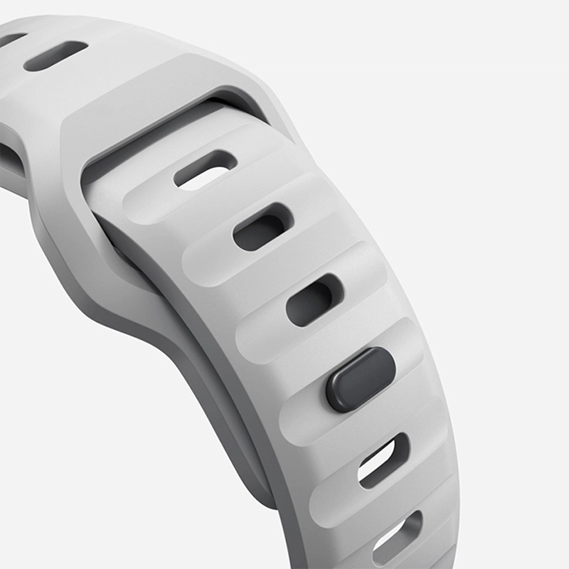 wepro Apple watch