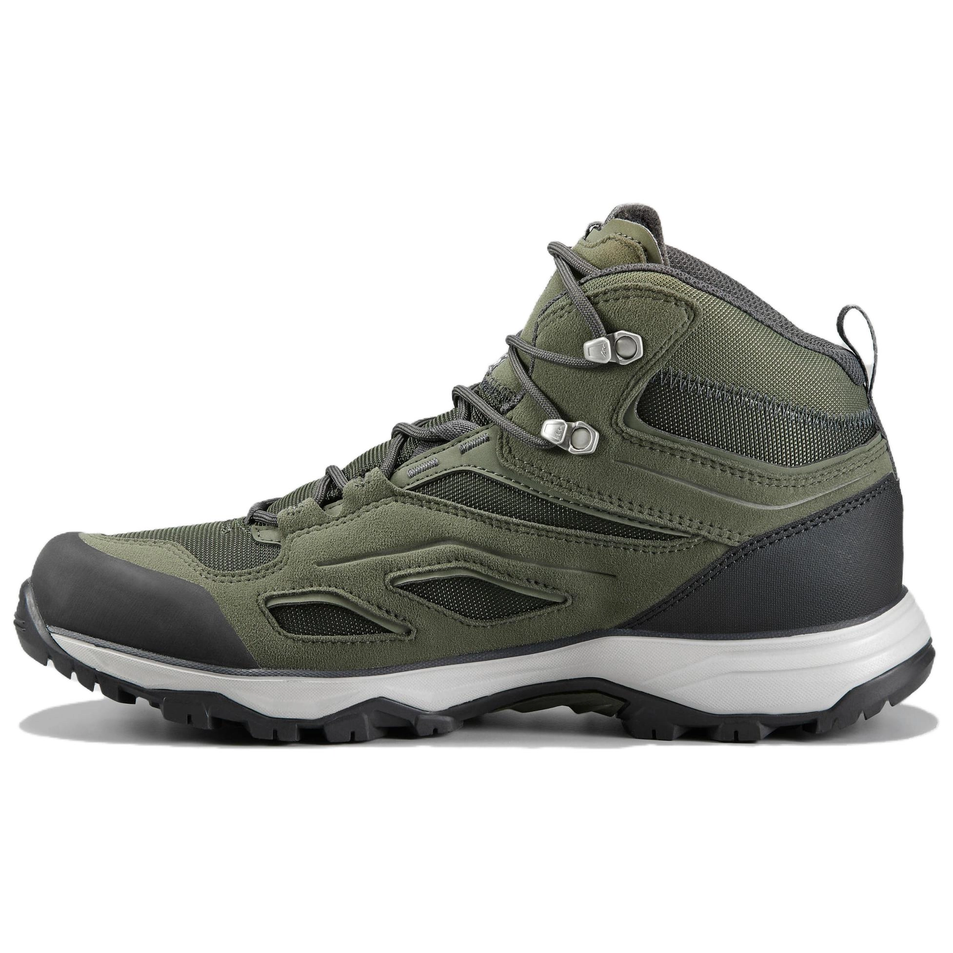 DECATHLON