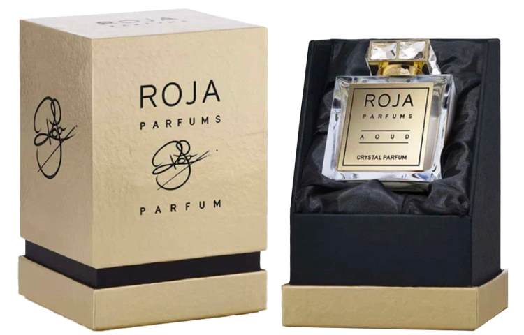 ROJA Parfum 100ml