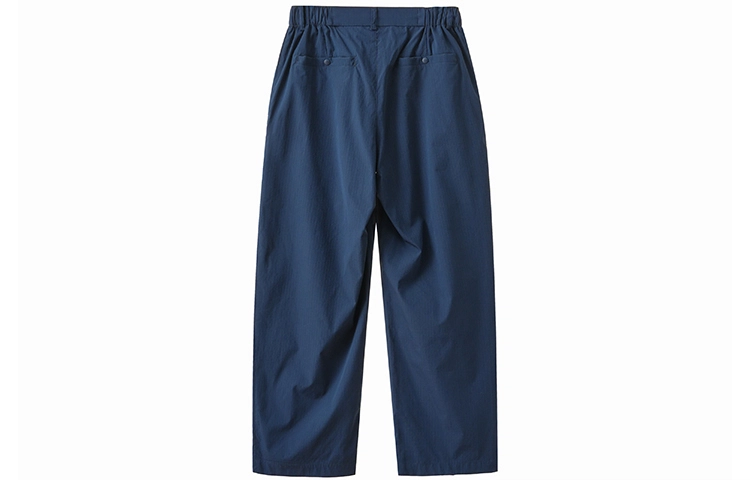 BUTTBILL 24SS