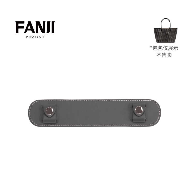 FANJI GoyardHobo bag