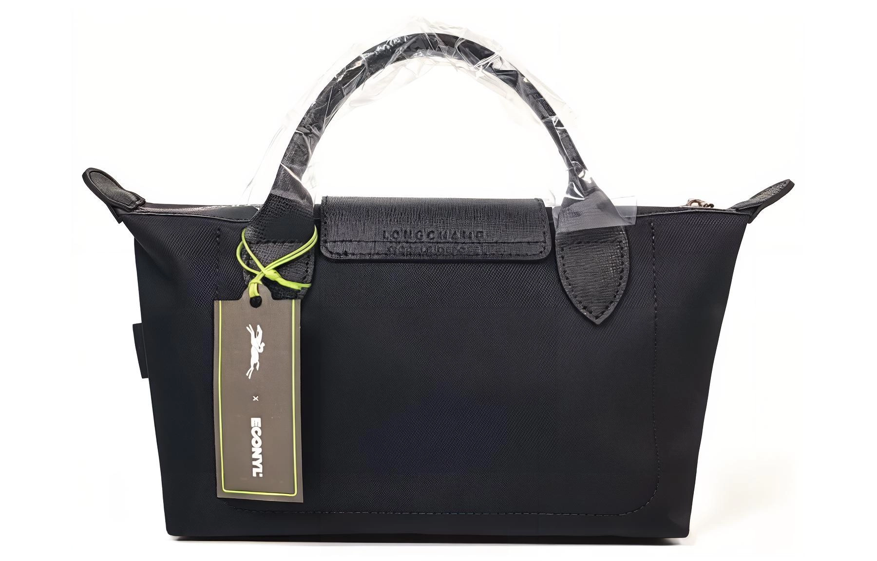LONGCHAMP