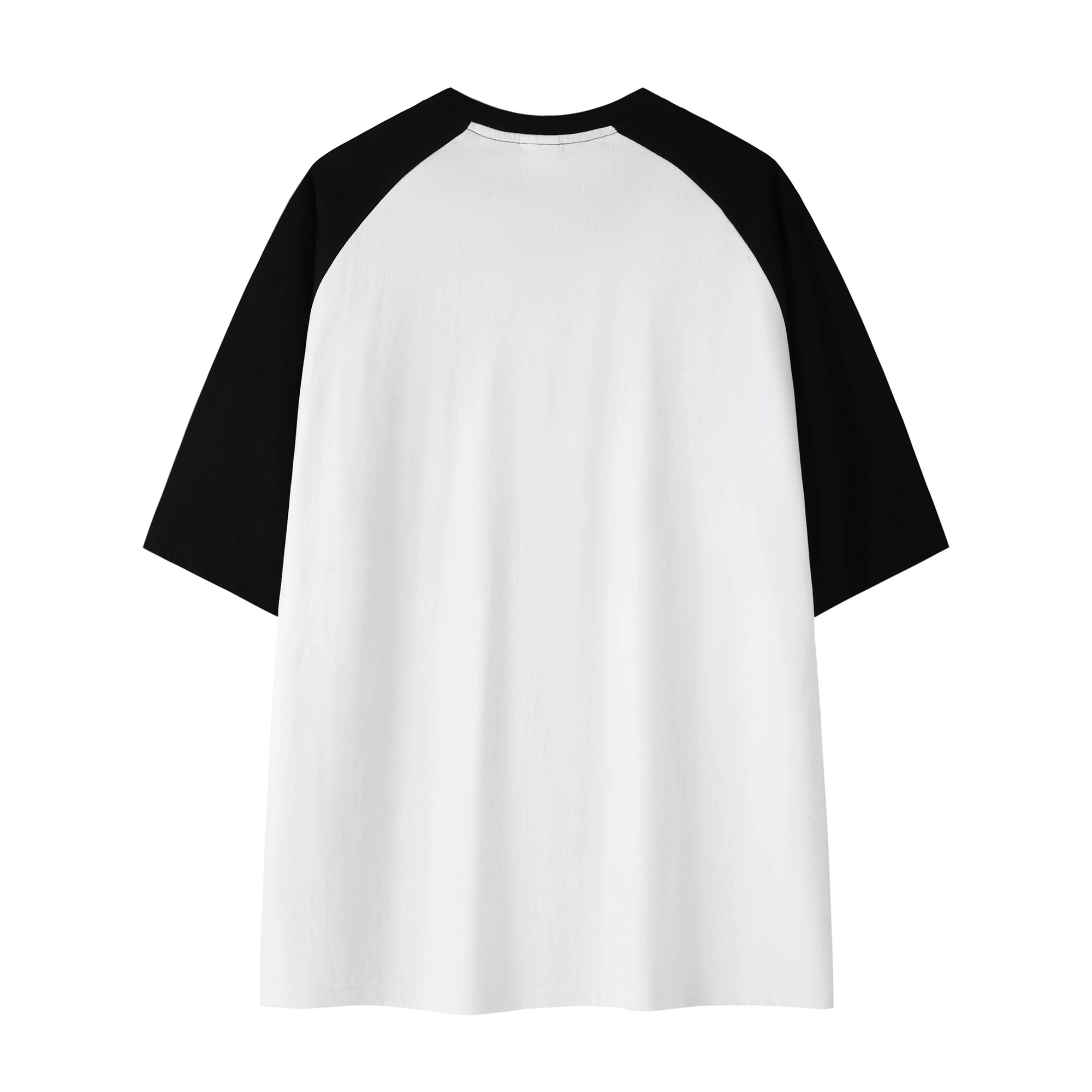 SIDEEFFECT T