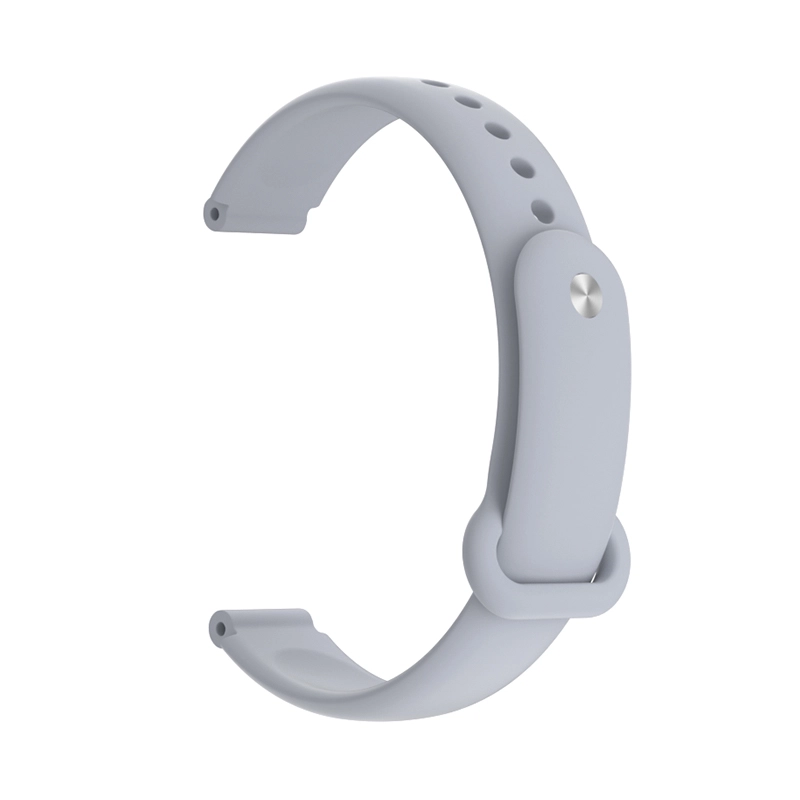 biaodaige 98NFCWatch FIT 2new B7