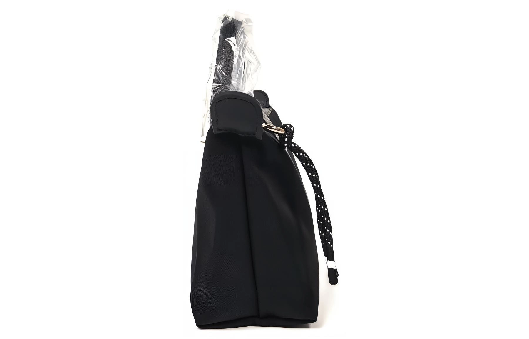 LONGCHAMP