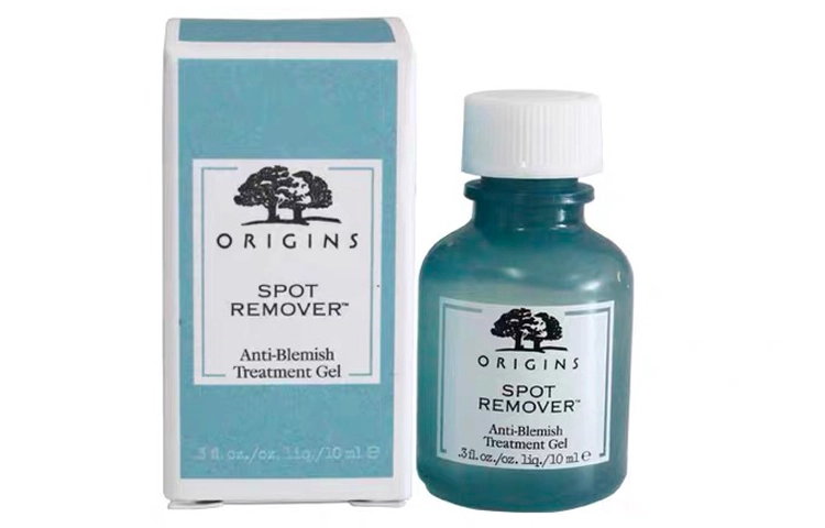 10ml