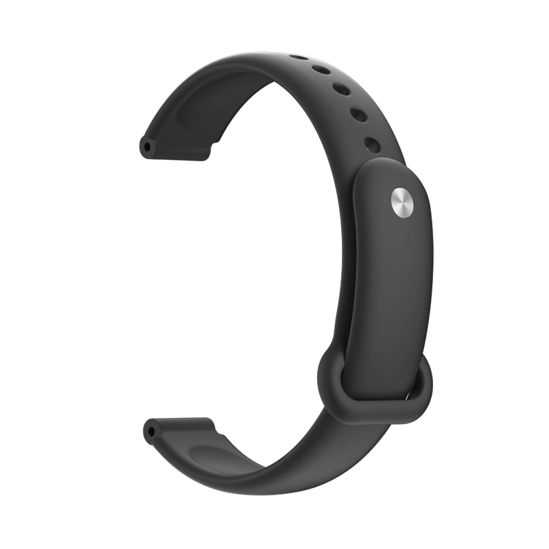 biaodaige 98NFCWatch FIT 2new B7