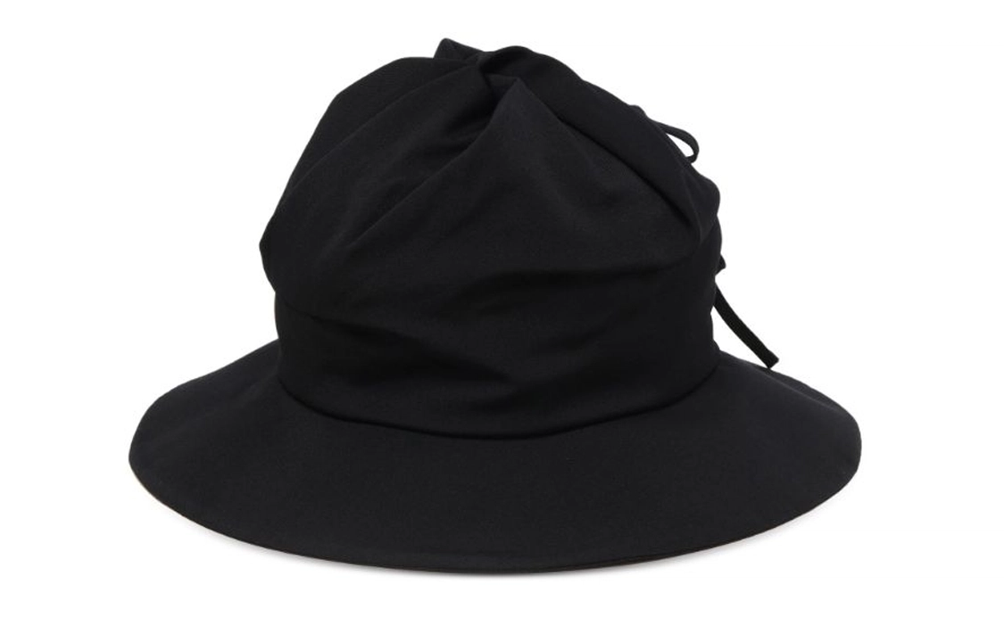 Yohji Yamamoto