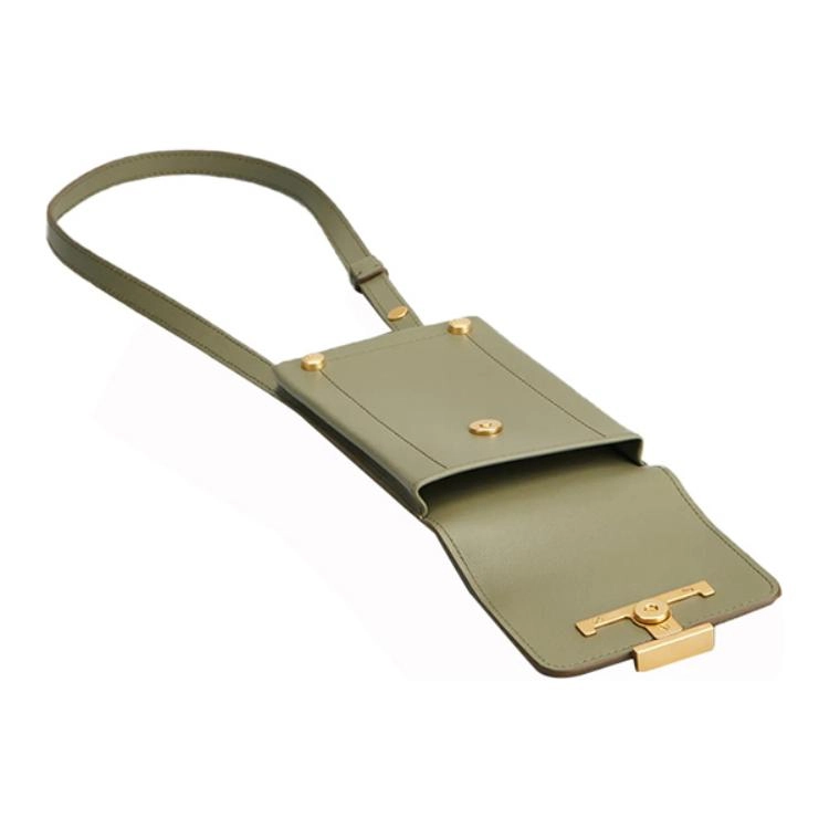 TOD'S