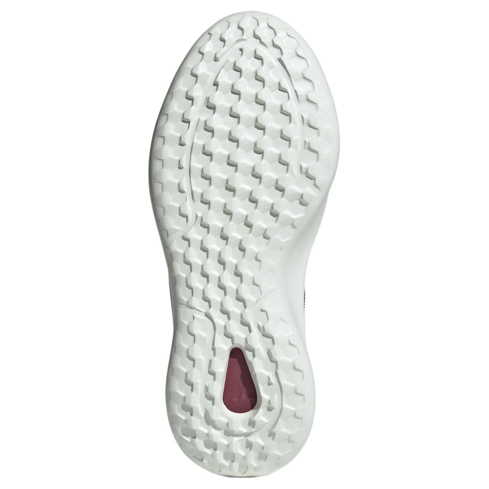 adidas originals Adifom Trxn