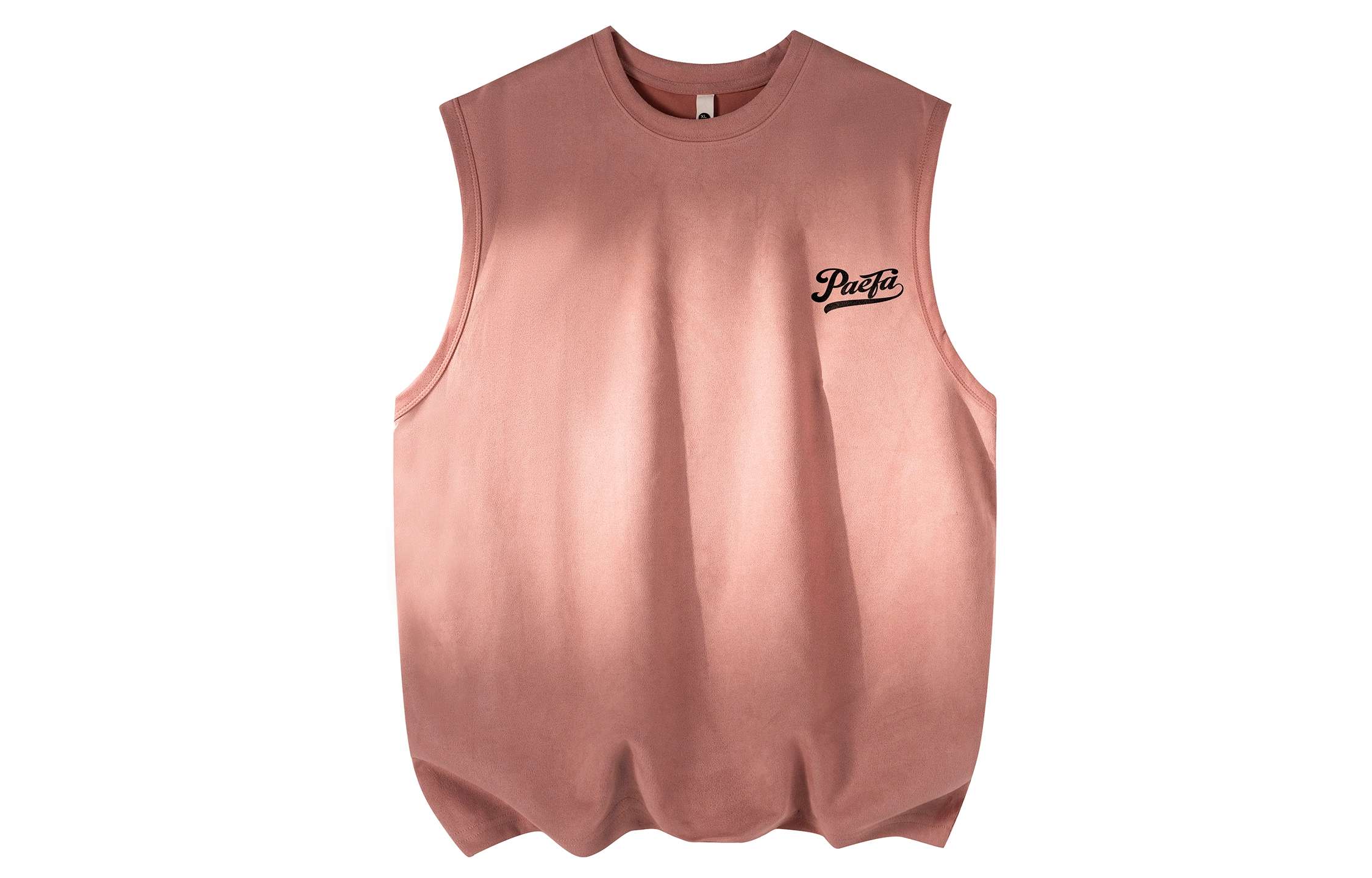PAEFA t