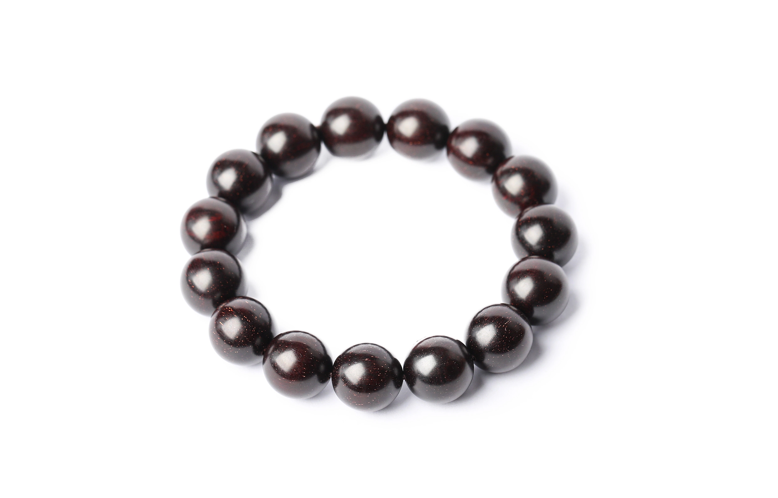 1.5mm