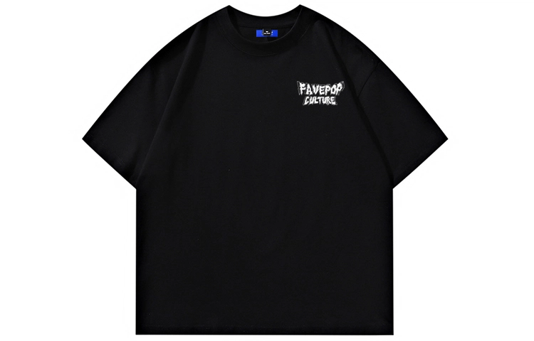 FAVEPOP T