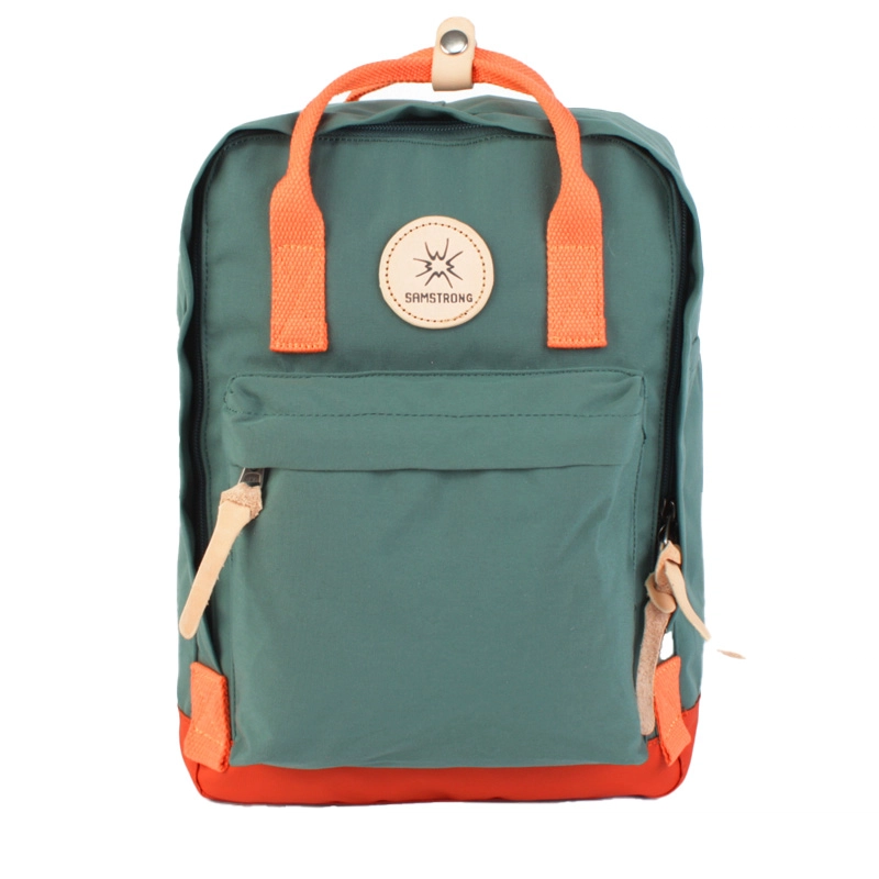 SAMSTRONG 20L25L