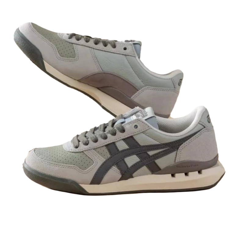 Onitsuka Tiger Ultimate 81 EX