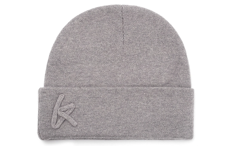 Klogo