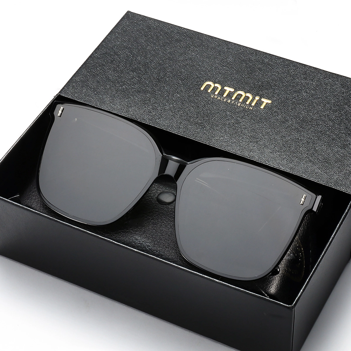 MTMIT PC