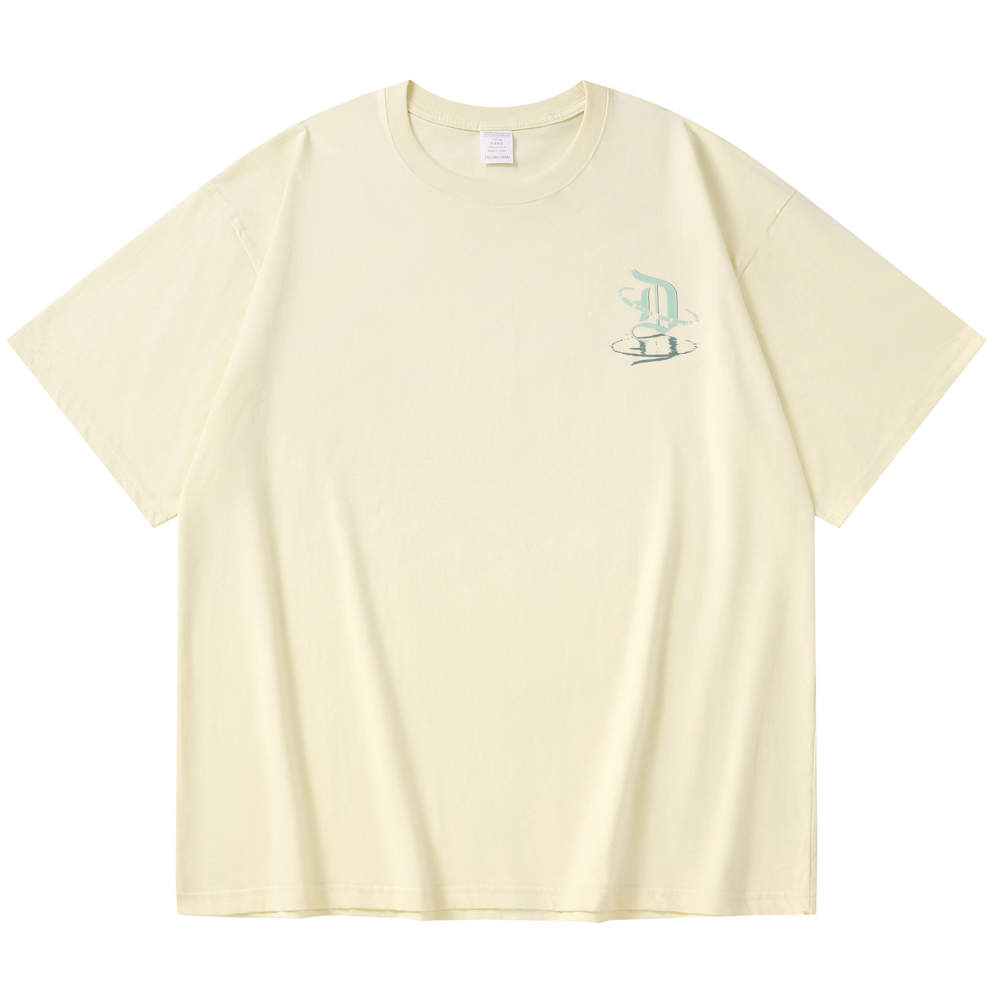 SIDEEFFECT T