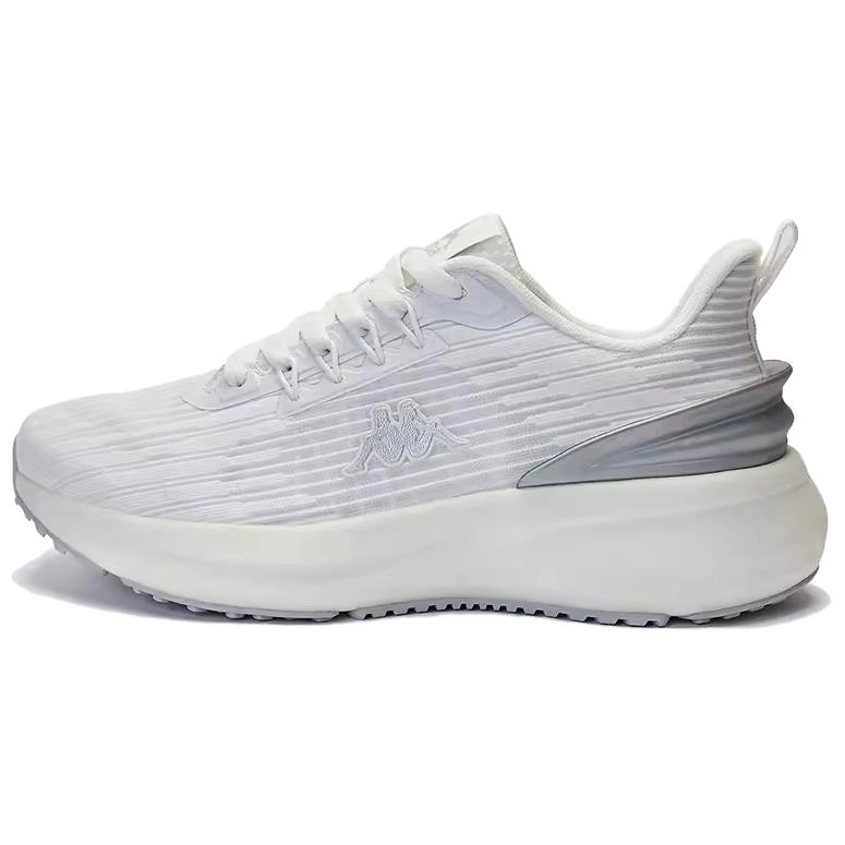 Kappa TPU