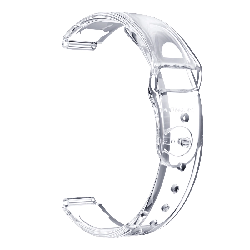 biaodaige 98NFCWatch FIT 2new B7