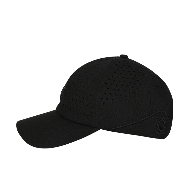 SWOFCARE GOLF