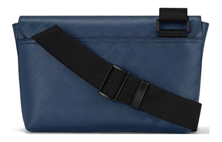 MONTBLANC M