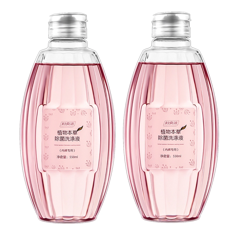 550ml