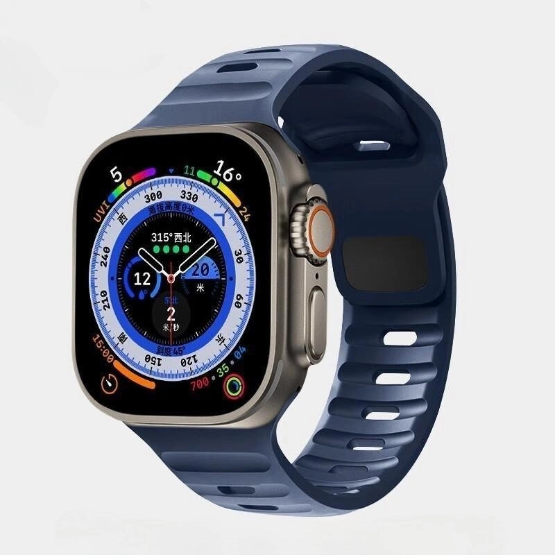 wepro Apple watch