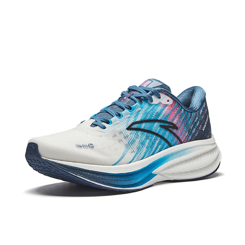 Anta 3