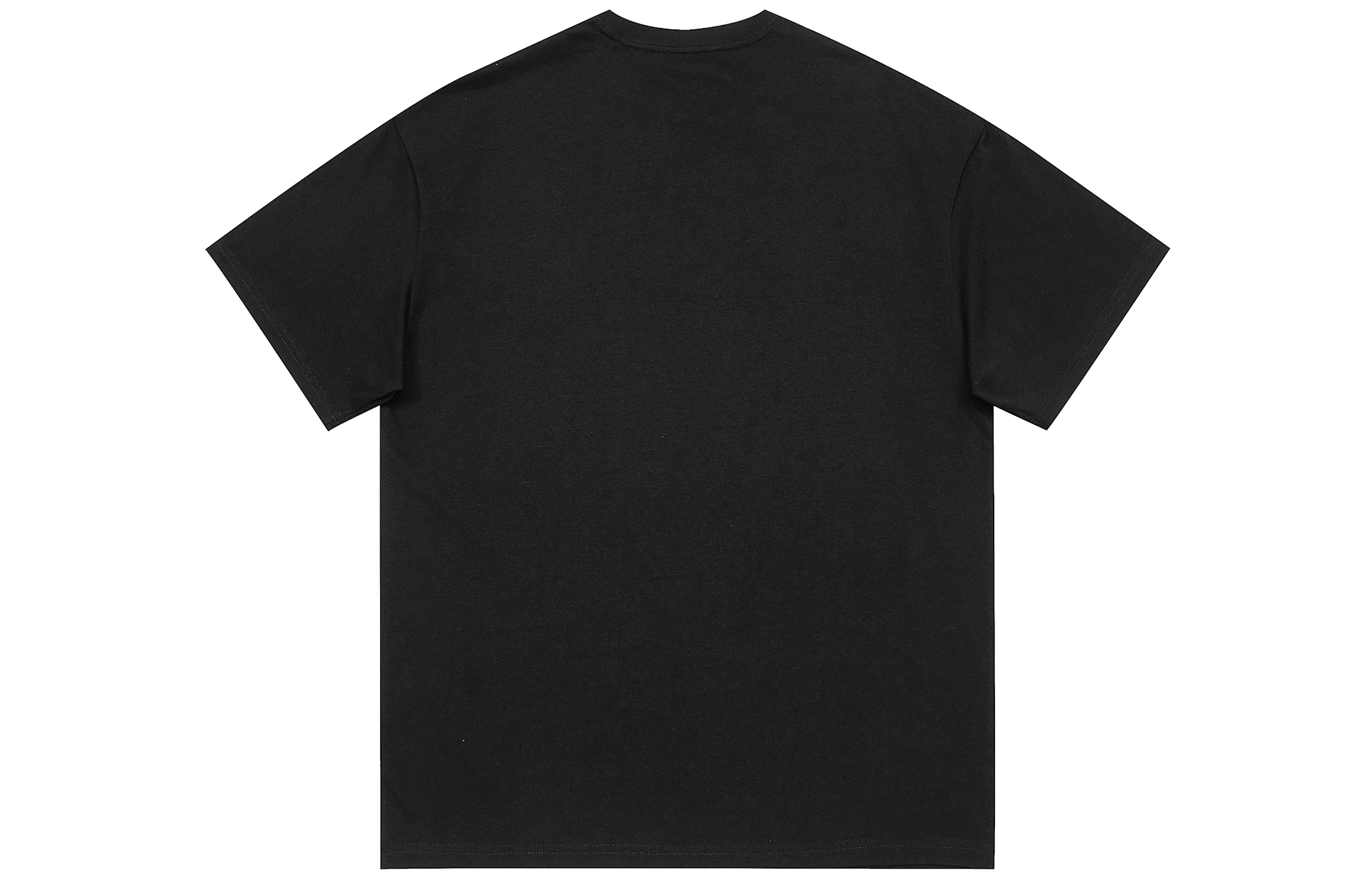 FOREVER 21 T