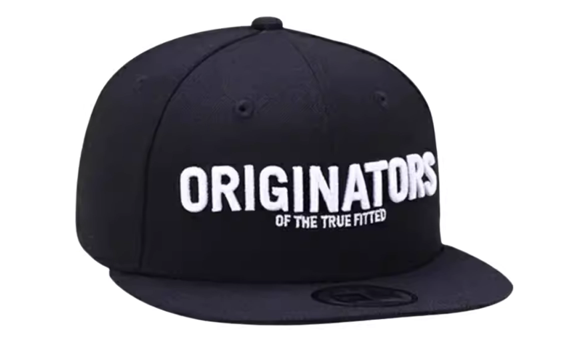 New Era