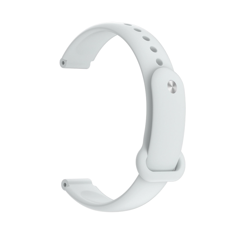 biaodaige OPPO Watch4ProWatch3 Prowatch3