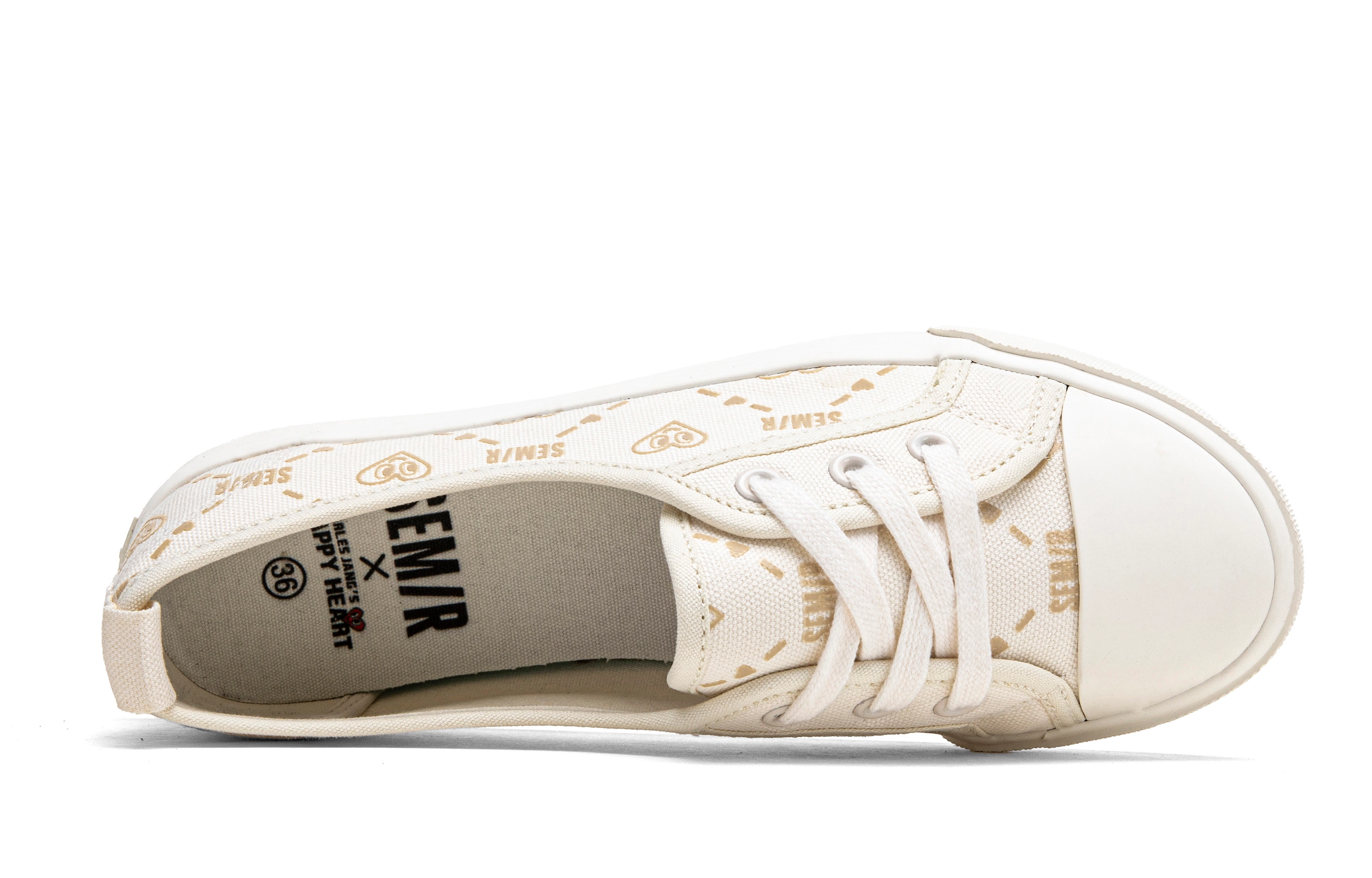 SEMIR