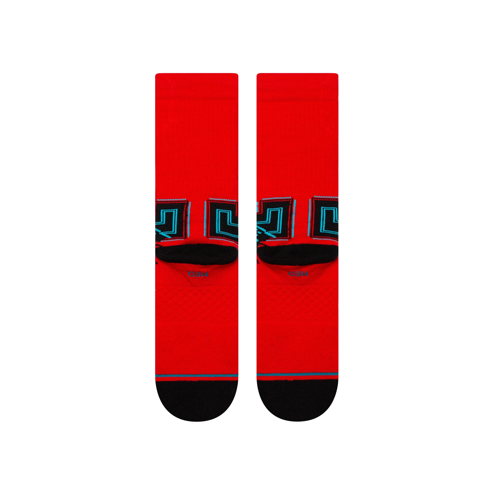 Stance x 1