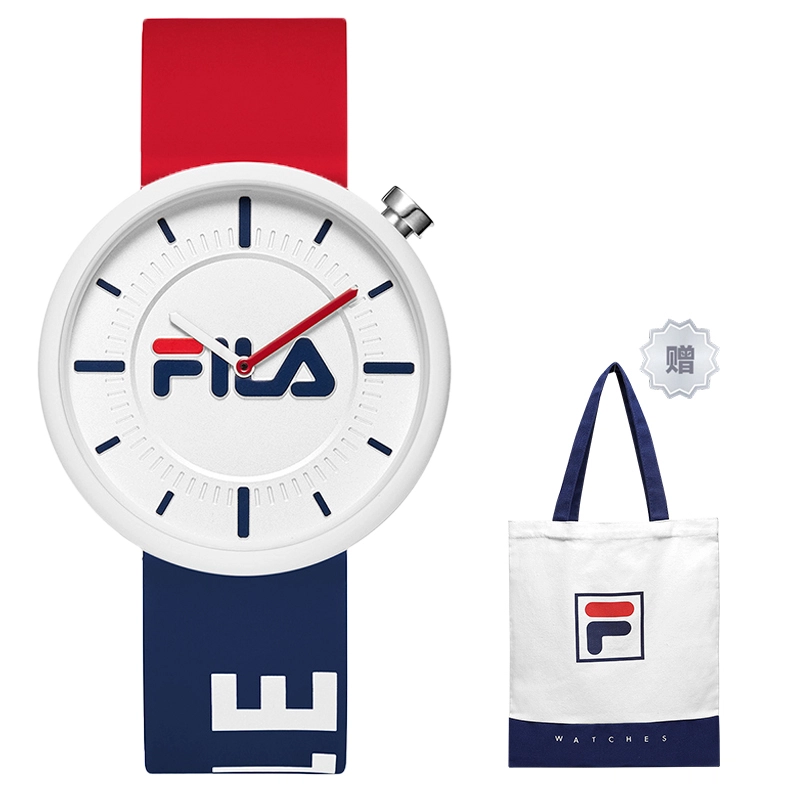 FILA 46FLM38-6281-005