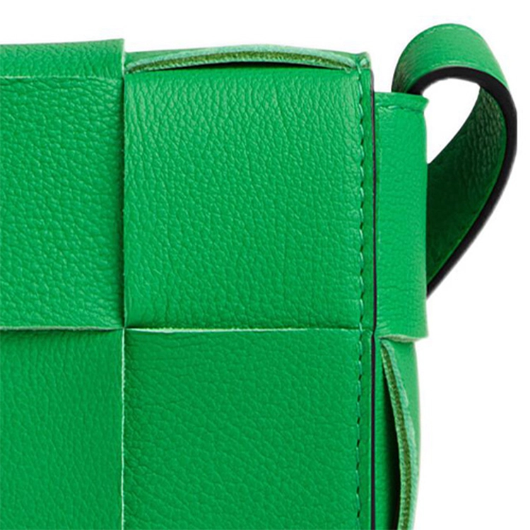 Bottega Veneta ntreccio