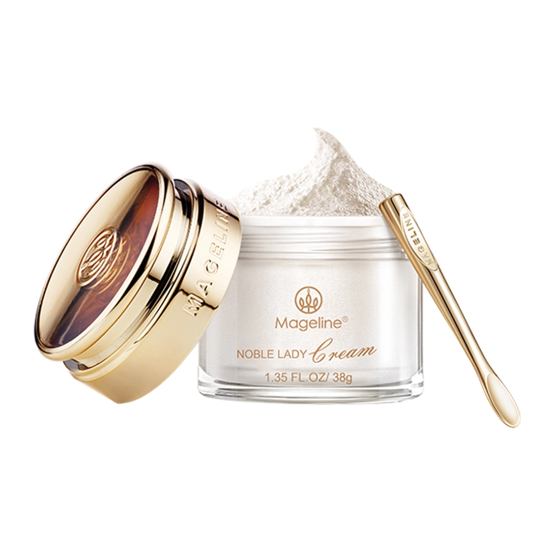 MAGELINE 150ml+38g
